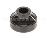 2949-9000 Fisher Bumper Spray Valve Black