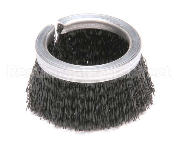 2949-9001 Fisher Brush Spray Valve