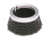 2949-9001 Fisher Brush Spray Valve