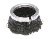 2949-9001 Fisher Brush Spray Valve