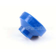 2949-9002 Compatible Fisher Bumper Spray Valve Blue