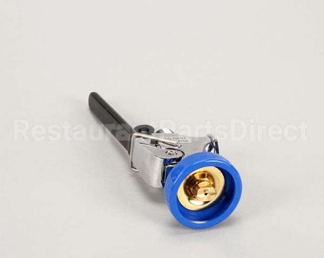 2949 Fisher Ultra Spray Valve Plus