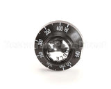 29497-7 Montague Dial Thermostat (Griddle) Exca