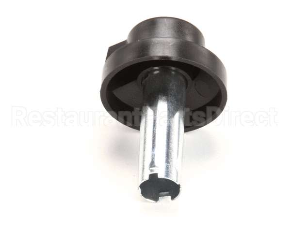 29497-7 Montague Dial Thermostat (Griddle) Exca