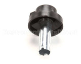 29497-7 Montague Dial Thermostat (Griddle) Exca