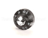 29497-7 Montague Dial Thermostat (Griddle) Exca