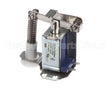 29499.1000 Bunn Solenoid Ay,Funnel Stop-120V