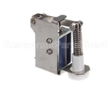 29499.1000 Bunn Solenoid Ay,Funnel Stop-120V