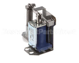 29499.1000 Bunn Solenoid Ay,Funnel Stop-120V