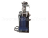 29499.1000 Bunn Solenoid Ay,Funnel Stop-120V