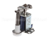 29499.1000 Bunn Solenoid Ay,Funnel Stop-120V