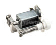 29499.1001 Bunn Solenoid Ay,Funnel Stop-240V