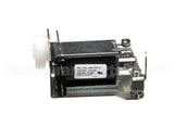 29499.1001 Bunn Solenoid Ay,Funnel Stop-240V