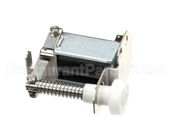 29499.1001 Bunn Solenoid Ay,Funnel Stop-240V