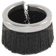 29499900 Compatible Fisher Brush Attach F