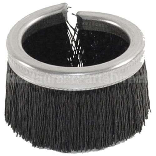 29499900 Compatible Fisher Brush Attach F