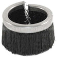 29499900 Compatible Fisher Faucet Brush Attach F