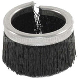 29499900 Compatible Fisher Faucet Brush Attach F