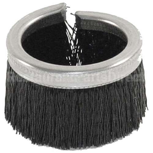 29499900 Compatible Fisher Faucet Brush Attach F