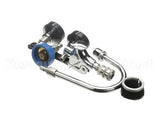 29500 Fisher Qd Spray Valve Plus