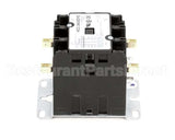 295005 Stoelting Contactor Mag 2 Pole 208-240V
