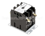 295005 Stoelting Contactor Mag 2 Pole 208-240V