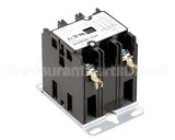 295005 Stoelting Contactor Mag 2 Pole 208-240V