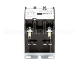 295005 Stoelting Contactor Mag 2 Pole 208-240V