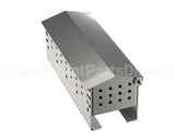 295010 Southern Pride Chip Boxes Sc200,Dh65Yk100.Yk2