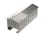 295010 Southern Pride Chip Boxes Sc200,Dh65Yk100.Yk2