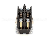 295011 Stoelting Contactor Mag 2 Pole 24V