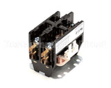 295011 Stoelting Contactor Mag 2 Pole 24V