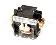 295019 Stoelting Contactor (45Cg20Af) 115V