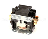 295019 Stoelting Contactor (45Cg20Af) 115V