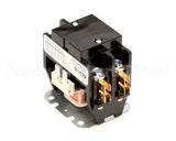295019 Stoelting Contactor (45Cg20Af) 115V