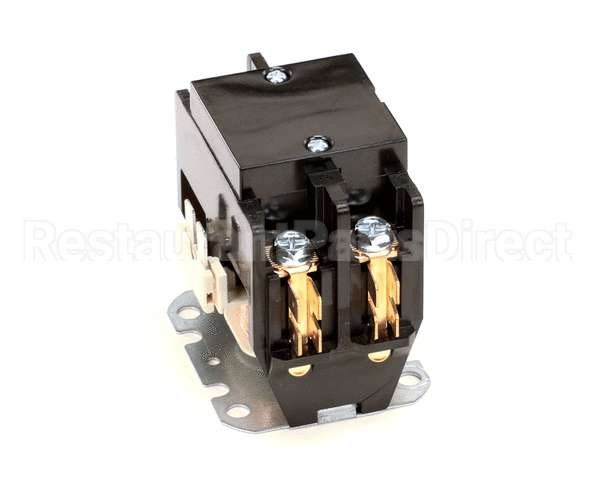 295019 Stoelting Contactor (45Cg20Af) 115V