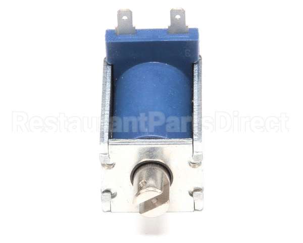 29503.0000 Bunn Coil, Solenoid 120V