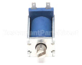 29503.0000 Bunn Coil, Solenoid 120V