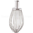 295031 Compatible Hobart Whip Reduce 30Qt