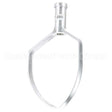 295036 Compatible Hobart Knife, Pastry
