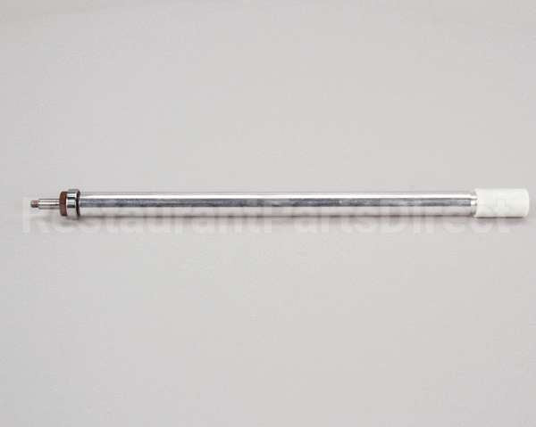 29506 Robot Coupe Driving Shaft Mp450 Assembly