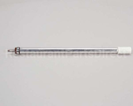 29506 Robot Coupe Driving Shaft Mp450 Assembly