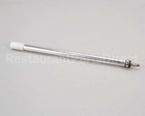 29506 Robot Coupe Driving Shaft Mp450 Assembly