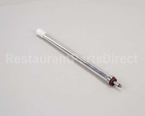 29506 Robot Coupe Driving Shaft Mp450 Assembly