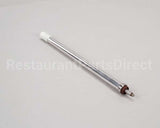 29506 Robot Coupe Driving Shaft Mp450 Assembly