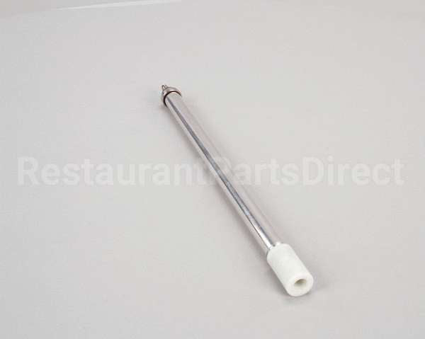 29506 Robot Coupe Driving Shaft Mp450 Assembly