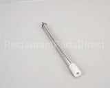 29506 Robot Coupe Driving Shaft Mp450 Assembly