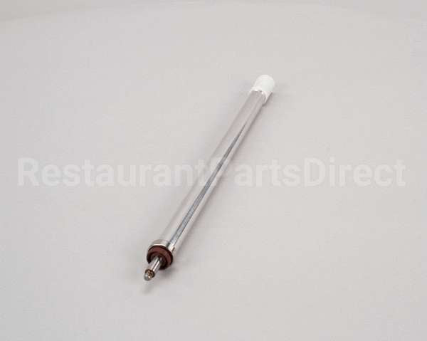 29506 Robot Coupe Driving Shaft Mp450 Assembly