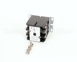 29509 Henny Penny Contactor Kit - 24Vac