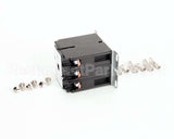 29509 Henny Penny Contactor Kit - 24Vac